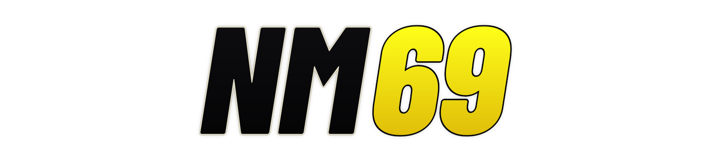 nm69 Logo